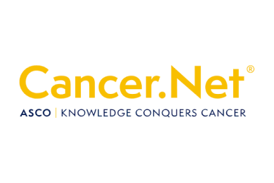 Cancer.net
