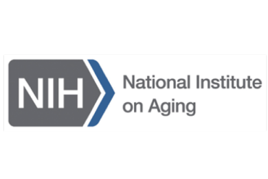 NIH National Institute on Aging