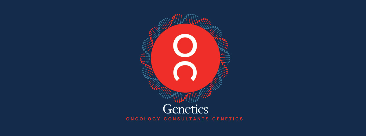 genetic-oc-logo-banner