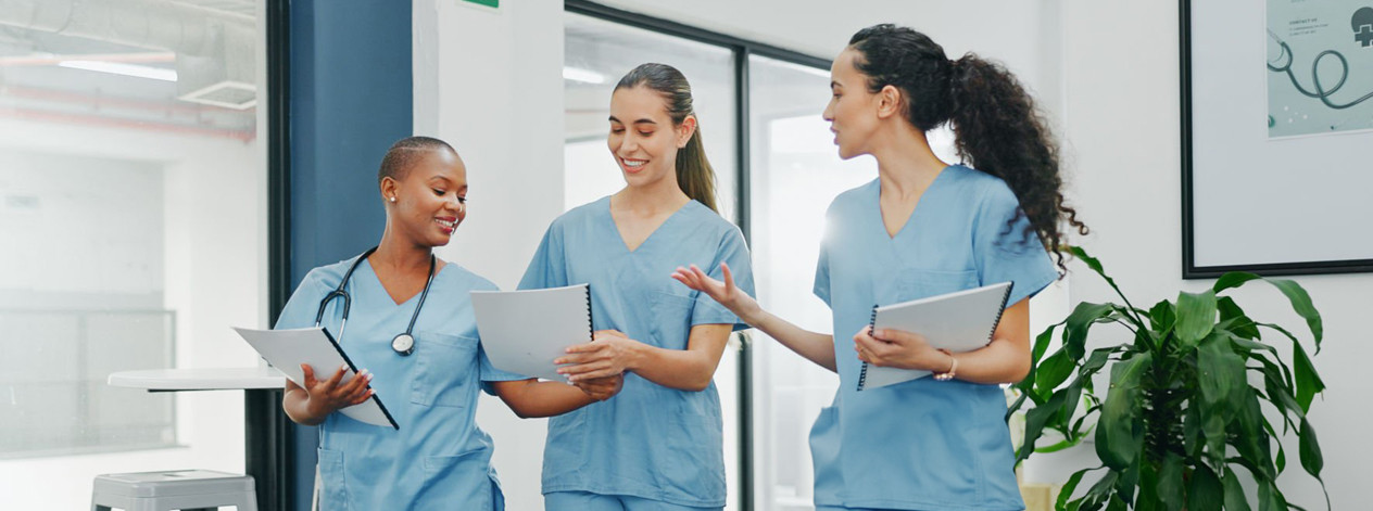 nurses_three_walking-and-talking